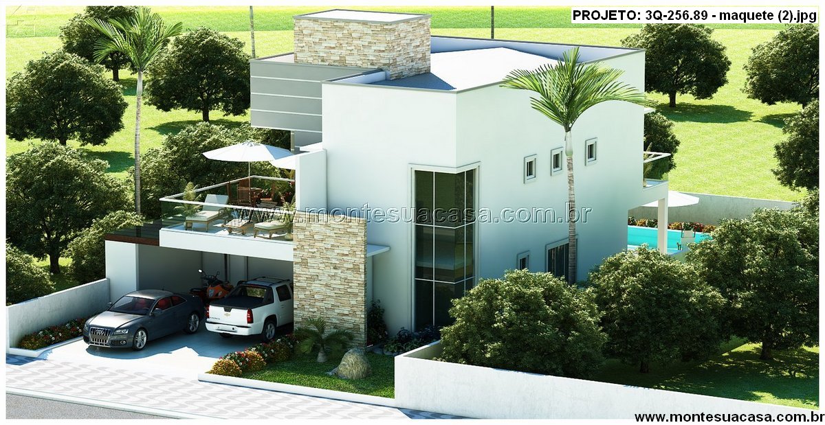 Imagem do projeto